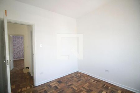 Apartamento para alugar com 70m², 2 quartos e sem vagaquarto 2