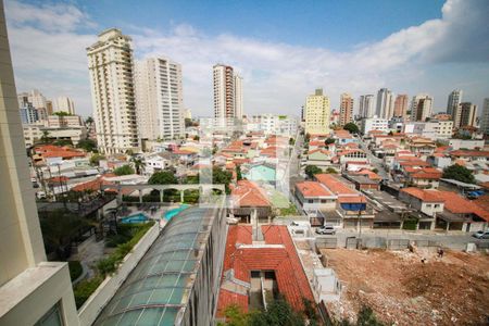 Apartamento para alugar com 70m², 2 quartos e sem vagavista quarto 2