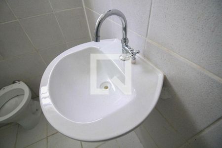 Apartamento para alugar com 70m², 2 quartos e sem vagabanheiro