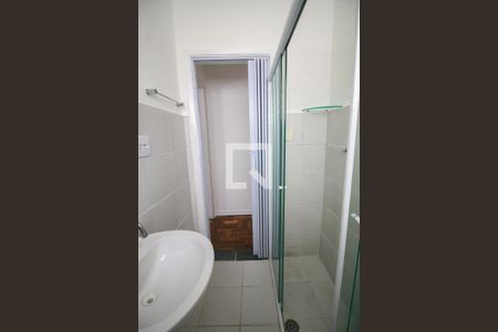 Apartamento para alugar com 70m², 2 quartos e sem vagabanheiro