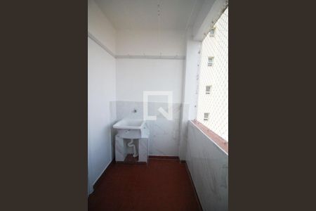 Apartamento para alugar com 70m², 2 quartos e sem vagaarea de serviço