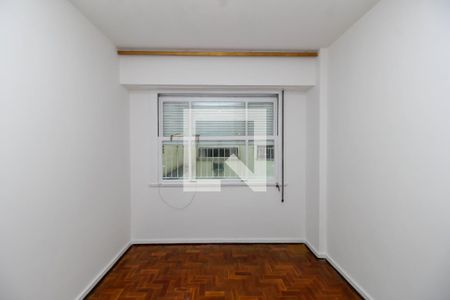 Apartamento à venda com 114m², 3 quartos e 1 vaga Apartamento à venda com 114m², 3 quartos e 1 vagaQuarto 3