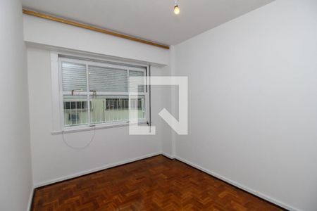Apartamento à venda com 114m², 3 quartos e 1 vaga Apartamento à venda com 114m², 3 quartos e 1 vagaQuarto 3