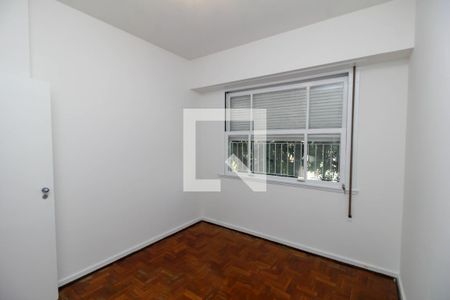 Apartamento à venda com 114m², 3 quartos e 1 vaga Apartamento à venda com 114m², 3 quartos e 1 vagaQuarto 2
