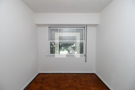 Apartamento à venda com 114m², 3 quartos e 1 vaga Apartamento à venda com 114m², 3 quartos e 1 vagaQuarto 2