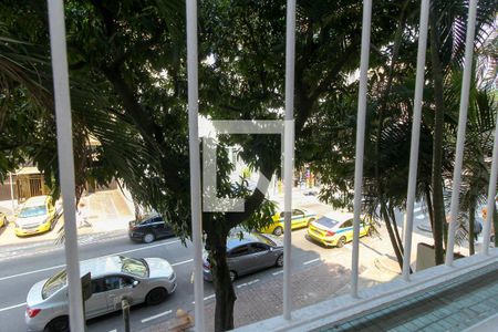Apartamento à venda com 114m², 3 quartos e 1 vaga Apartamento à venda com 114m², 3 quartos e 1 vagaVista do Quarto 1