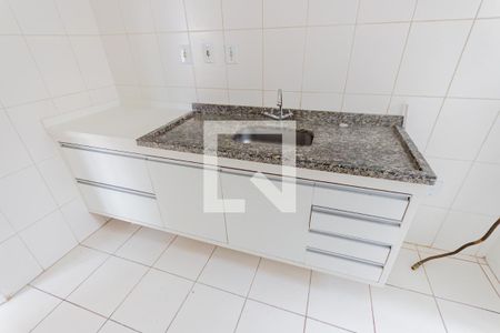 Apartamento para alugar com 50m², 2 quartos e 2 vagas Apartamento para alugar com 50m², 2 quartos e 2 vagasPia