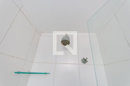 Apartamento para alugar com 50m², 2 quartos e 2 vagas Apartamento para alugar com 50m², 2 quartos e 2 vagasChuveiro