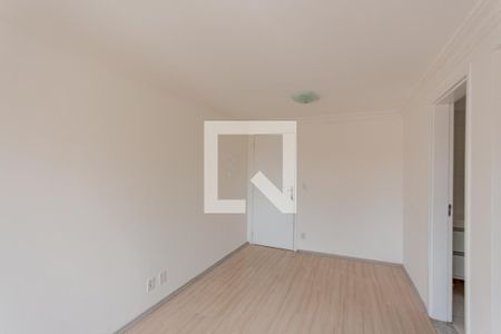 Apartamento para alugar com 50m², 2 quartos e 2 vagas Apartamento para alugar com 50m², 2 quartos e 2 vagasSala