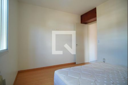 Quarto 2 de apartamento à venda com 2 quartos, 57m² em Morro Santana, Porto Alegre