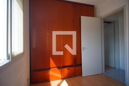 Quarto 1 de apartamento à venda com 2 quartos, 57m² em Morro Santana, Porto Alegre