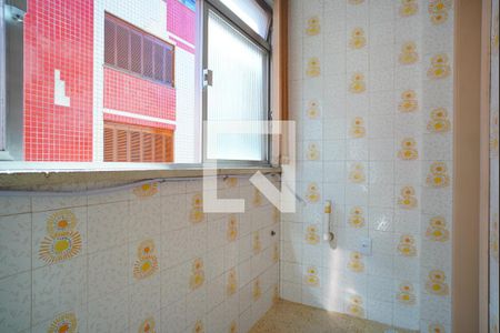 Apartamento à venda com 66m², 2 quartos e 1 vagaÁrea de Serviço