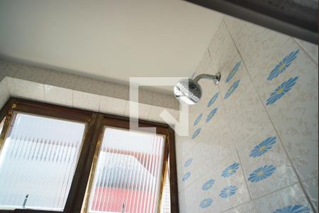 Apartamento à venda com 66m², 2 quartos e 1 vagaBanheiro