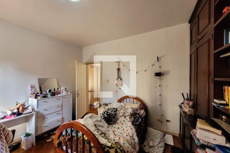 Casa à venda com 350m², 4 quartos e 4 vagasQuarto 1