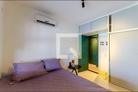 Casa à venda com 414m², 4 quartos e 2 vagas