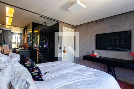 Casa à venda com 414m², 4 quartos e 2 vagas