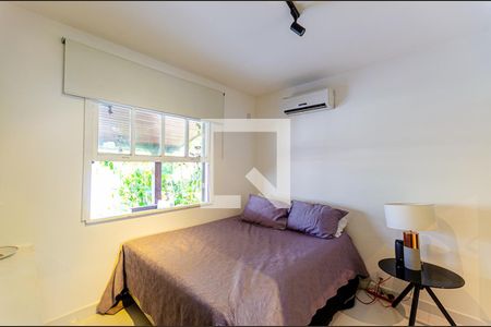 Casa à venda com 414m², 4 quartos e 2 vagas