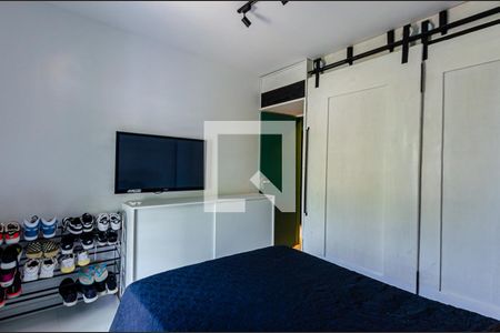 Casa à venda com 4 quartos, 414m² em São Francisco, Niterói