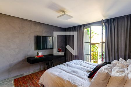 Casa à venda com 414m², 4 quartos e 2 vagas