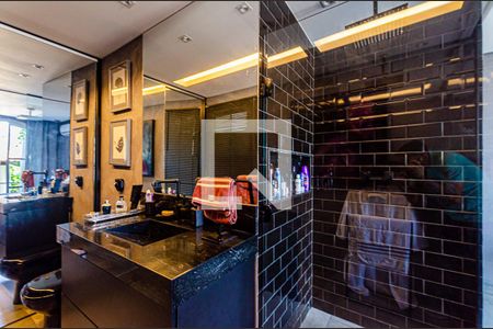 Casa à venda com 414m², 4 quartos e 2 vagas