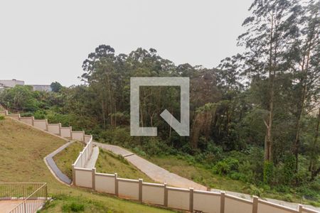 Apartamento para alugar com 44m², 2 quartos e 1 vagaVista Quarto 2