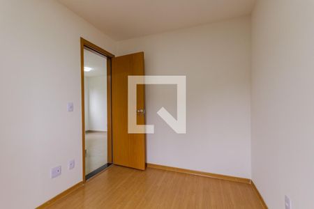 Apartamento para alugar com 44m², 2 quartos e 1 vagaQuarto 2