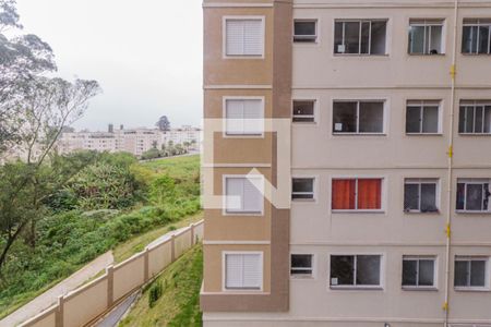 Apartamento para alugar com 44m², 2 quartos e 1 vagaVista Quarto 1