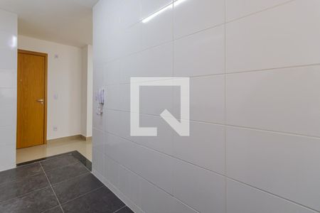Apartamento para alugar com 44m², 2 quartos e 1 vagaÁrea de Serviço
