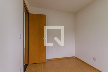 Apartamento para alugar com 44m², 2 quartos e 1 vagaQuarto 2