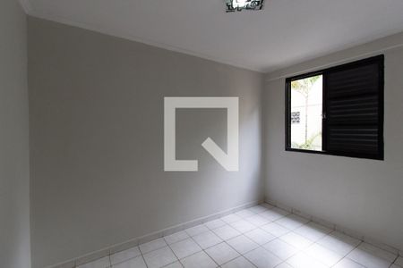 Quarto 1 de apartamento à venda com 2 quartos, 66m² em Conjunto Residencial José Bonifácio, São Paulo