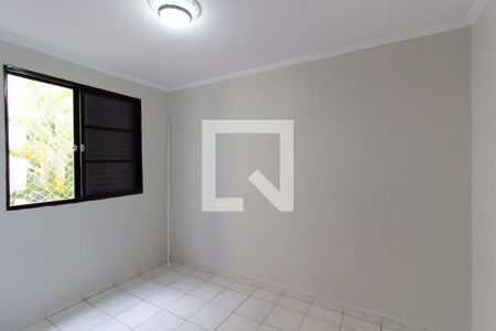 Quarto 2 de apartamento à venda com 2 quartos, 66m² em Conjunto Residencial José Bonifácio, São Paulo