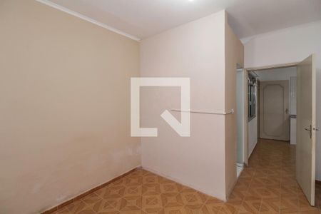Sala de casa para alugar com 1 quarto, 50m² em Vila Sapopemba, São Paulo