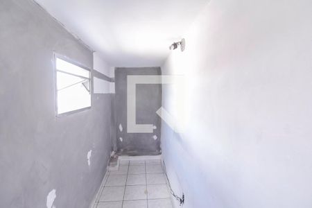 Casa para alugar com 40m², 1 quarto e sem vagaDespensa