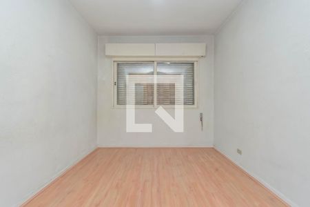 Apartamento à venda com 90m², 1 quarto e sem vagaQuarto