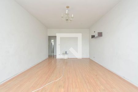 Apartamento à venda com 90m², 1 quarto e sem vagaSala