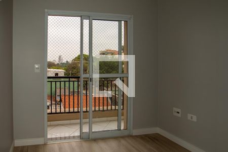Apartamento para alugar com 60m², 2 quartos e 1 vaga Apartamento para alugar com 60m², 2 quartos e 1 vagaVista da Sala