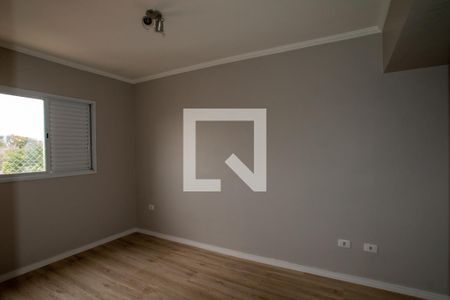 Apartamento para alugar com 60m², 2 quartos e 1 vaga Apartamento para alugar com 60m², 2 quartos e 1 vagaSuíte