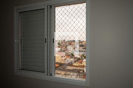 Apartamento para alugar com 60m², 2 quartos e 1 vaga Apartamento para alugar com 60m², 2 quartos e 1 vagaVista do Quarto