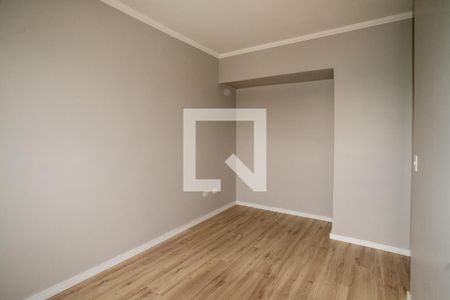 Apartamento para alugar com 60m², 2 quartos e 1 vaga Apartamento para alugar com 60m², 2 quartos e 1 vagaSuíte