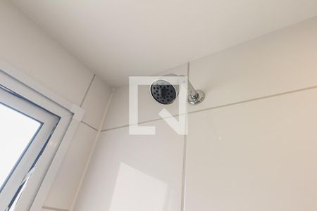 Banheiro  de apartamento à venda com 2 quartos, 42m² em Jardim América da Penha, São Paulo