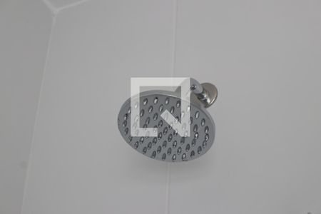 Studio à venda com 40m², 1 quarto e 1 vagaBanheiro