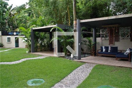 Studio à venda com 40m², 1 quarto e 1 vagaÁrea comum