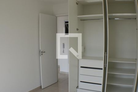 Quarto de kitnet/studio à venda com 1 quarto, 40m² em Taquara, Rio de Janeiro
