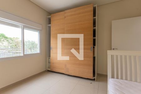 Casa de condomínio para alugar com 590m², 6 quartos e 6 vagas Casa de condomínio para alugar com 590m², 6 quartos e 6 vagasSuíte 4