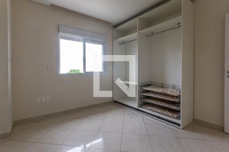 Casa de condomínio para alugar com 590m², 6 quartos e 6 vagas Casa de condomínio para alugar com 590m², 6 quartos e 6 vagassuíte 3