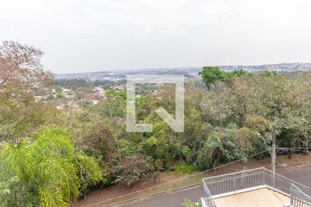 Casa de condomínio para alugar com 590m², 6 quartos e 6 vagas Casa de condomínio para alugar com 590m², 6 quartos e 6 vagasvista sacada suíte 3