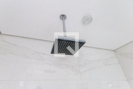 Casa de condomínio para alugar com 590m², 6 quartos e 6 vagas Casa de condomínio para alugar com 590m², 6 quartos e 6 vagasDucha suíte 2