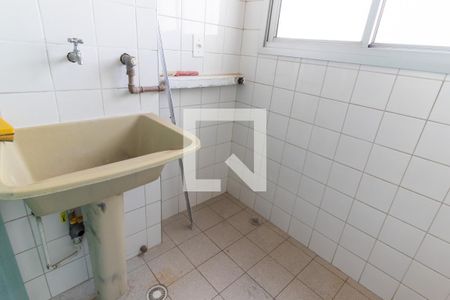 Apartamento à venda com 35m², 1 quarto e 1 vagaÁrea de Serviço
