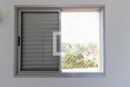 Apartamento à venda com 35m², 1 quarto e 1 vagaDetalhe