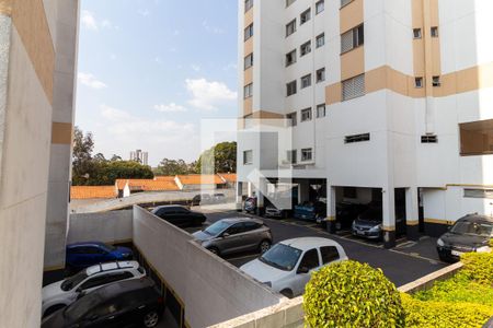 Apartamento à venda com 35m², 1 quarto e 1 vagaGaragem